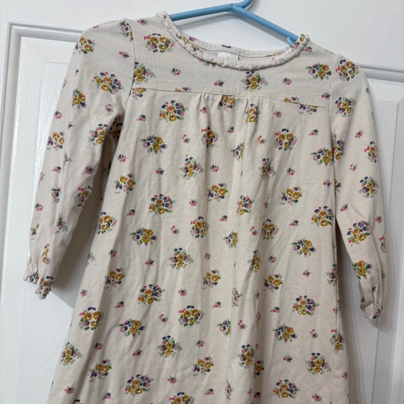 Mini Boden Nightgiwn - Picture 1 of 2